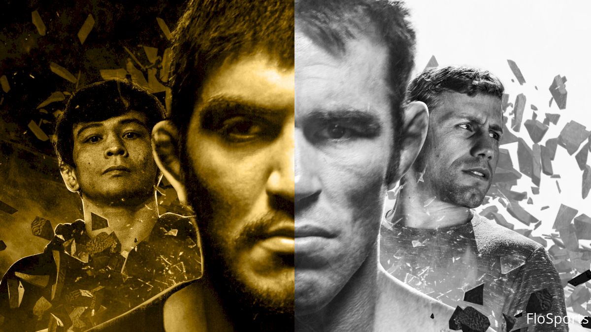 Submission Underground 4 (SUG): Betting Odds For Danis vs. Shields, More