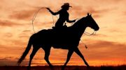 An Open Thank-You Letter To All Rodeo Moms