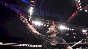 UFC 211 Results: Stipe Miocic Cements Himself As The GOAT UFC Heavyweight