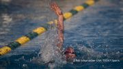 2018 CIF Swimming & Diving State Championships