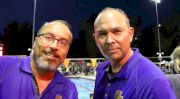 Rich & Ron Blanc Talk Santa Margarita Nat'l Ind. H.S. Record