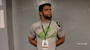 Garry Tonon Declares MMA Debut Date, Says It Could Come vs. Shinya Aoki