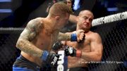 Dustin Poirier To Eddie Alvarez: 'Come Get The Rest Of That Ass Whooping'