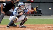 2017 North Carolina High School Baseball State Championship (Zebulon)