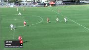 2017 MPSF Women's Lacrosse Championship: Quarterfinal 2 | San Diego State vs. Oregon
