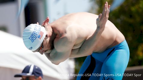 What Is The Best Way To Sleep With Sore Shoulders?