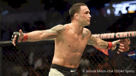 FC Road Trip 2: The Mission And The Reason