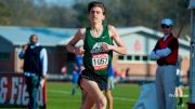 Top 5 Races To Watch At North Carolina State Meet