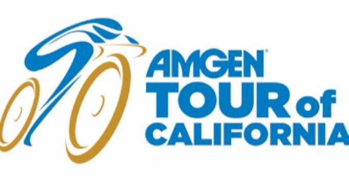 atoc.jpg