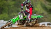 Joey Crown Highlights An Early List Of Mammoth Mountain MX Contenders