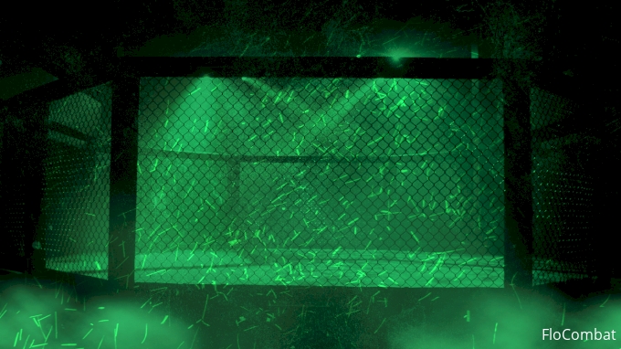 UMMAF-National-Championships