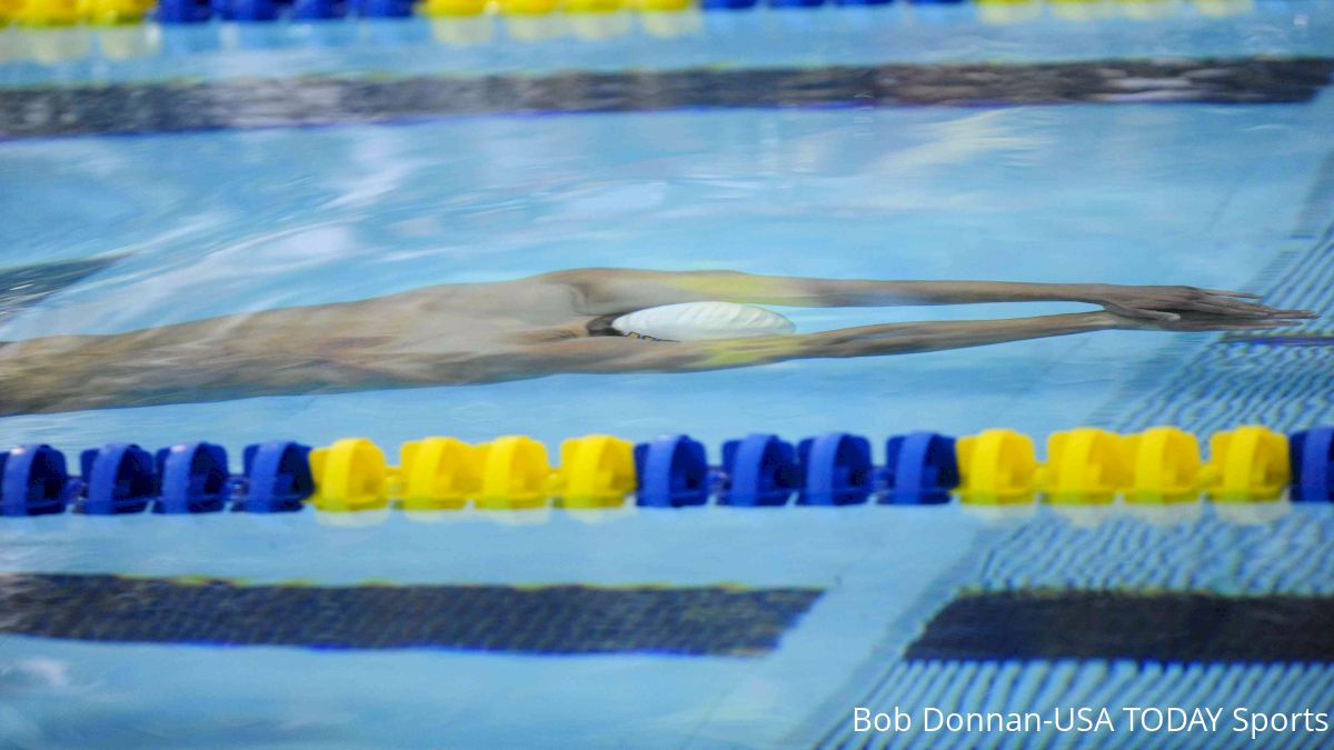 What Does Hosting 2021 Men's NCAA Championships Mean For Iowa?