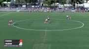 2017 MPSF Women's Lacrosse Championship: Semifinal 2 | Stanford vs. Colorado