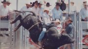 2017 Bull Riding Hall Of Fame Inductions