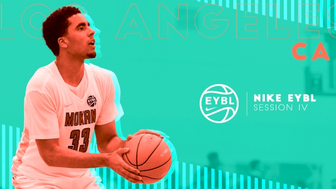 EYBL17U - 1920x1080.png