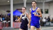 6 Boy's Events To Watch At NCHSAA 2A State Championships