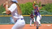 Butler Grizzlies Softball Win Back-To-Back NJCAA DI Championship