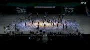 Harrison Central HS "Lyman MS" at 2024 WGI Percussion/Winds World Championships