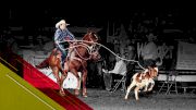 Barry Burk Jr. Roping Roundup Highlights FloSports Weekly Viewing Guide