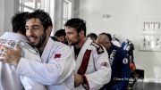 Meet The Team: Lucas Lepri BJJ Gets Ready For IBJJF Worlds