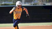 Class of 2021: Softball Recruits 101-200