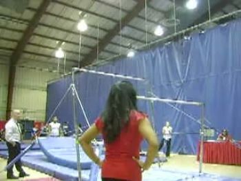 Rutgers (Sara Skammer) - 9.700