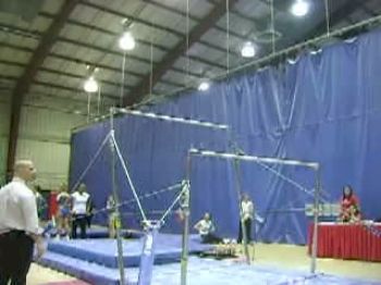 Rutgers (Anastasia Halbig 9.525)