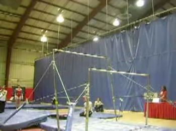 Rutgers (Exhibition)