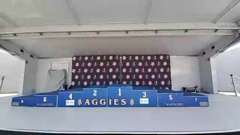 Replay: Awards - 2022 AAU Junior Olympic Games | Aug 5 @ 12 PM