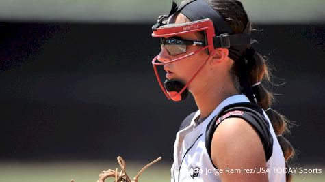 Class Of 2021: Softball Recruits 201-300