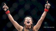 ONE Championship Raises New Investment, Capital Hits $100 Million