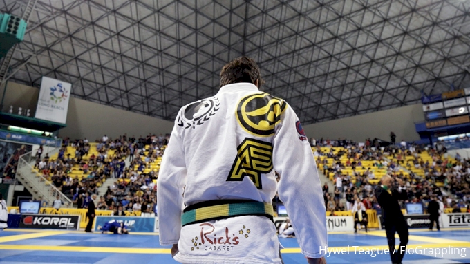 pyramid IBJJF 2016 worlds.jpg