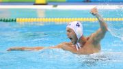 Water Polo Primer: LEN Champions League Final Six