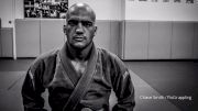 Inside Look At Nova Uniao Competition Team Training
