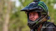 Exclusive One-On-One With Joey Crown Before The Mammoth Mountain MX