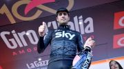Mikel Landa Wins Big For Team Sky