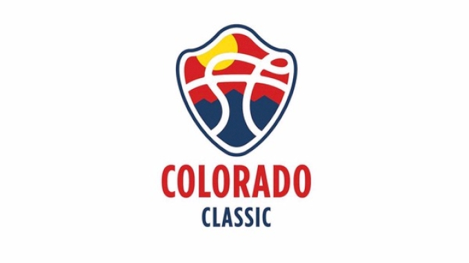 Colorado Classic