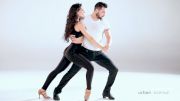 The Modern Darlings Of Bachata