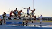 Steeple People Dominate Day 2 Of The 2017 NCAA DII Outdoor Championships