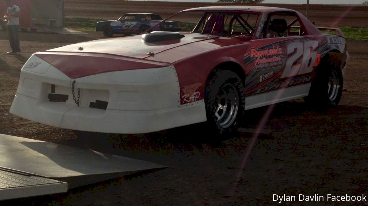 Friday Live From Tri-State: Triple Threat Weekend