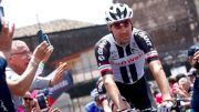 Tom Dumoulin Was The Real Winner On Stage 20