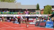 WATCH: 2017 Prefontaine Classic Races