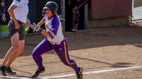 Minnesota State Moves On To Meet Angelo State In The Championship