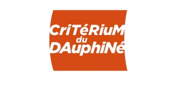 LOGO-CRITERIUM-DU-DAUPHINE-SITE-676x359.jpg