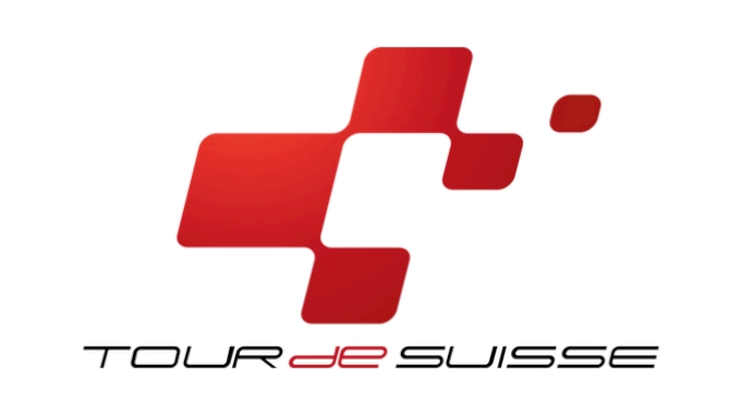suissse.jpg