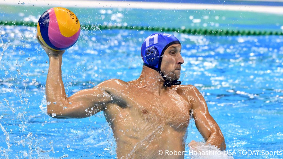 Szolnok Dominates, Earns First LEN Title; Recco Takes Bronze