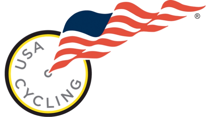 usacycling.jpg