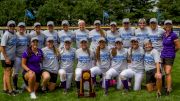 Minnesota State Wins First DII Softball Championship In Program History