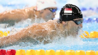 Who Needs Coffee When You Can Have Some Joe