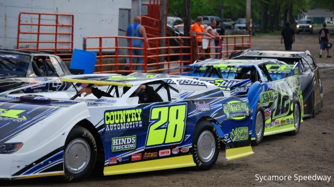 20170530_Sycamore Speedway.jpg
